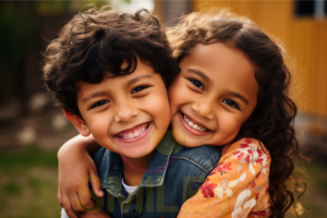 Pediatric Dentistry @ Smiley Dental Treatment Centre Pvt Ltd - Top Oral Health Tips for Kids- A Global & India-Focused Guide